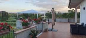 Casa Vacanze Cerreto 2